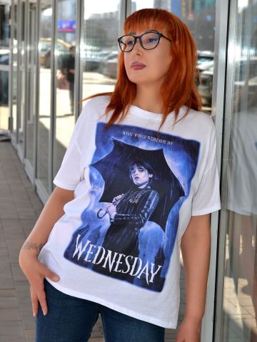 Эвелина